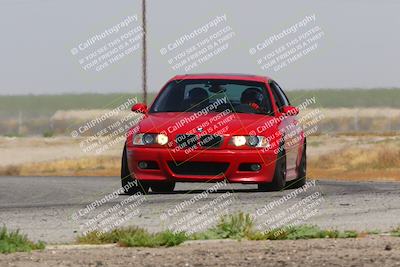 media/Apr-09-2022-Speed Ventures (Sat) [[d0d69fe0fa]]/Black Group/Session 1 (Sweeper)/